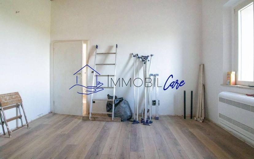 Villa unifamiliare via di Cisanello, Ghezzano, San Giuliano Terme — foto 36 di 50