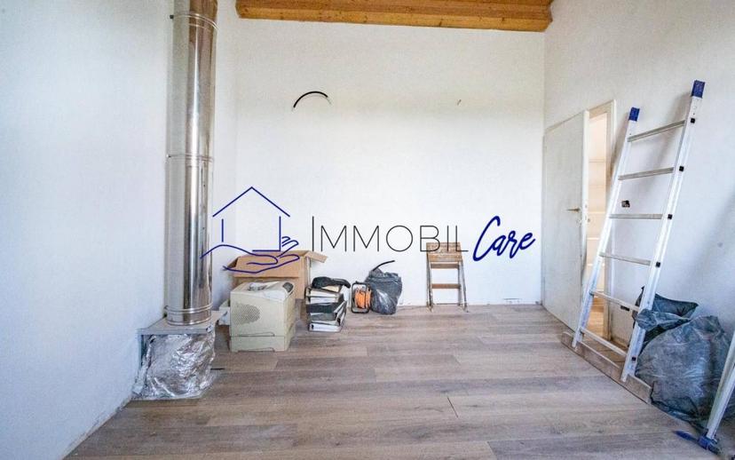 Villa unifamiliare via di Cisanello, Ghezzano, San Giuliano Terme — foto 33 di 50