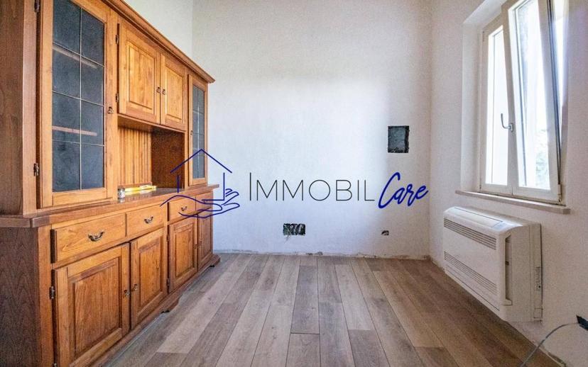 Villa unifamiliare via di Cisanello, Ghezzano, San Giuliano Terme — foto 49 di 50