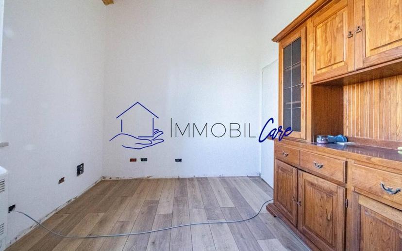 Villa unifamiliare via di Cisanello, Ghezzano, San Giuliano Terme — foto 44 di 50