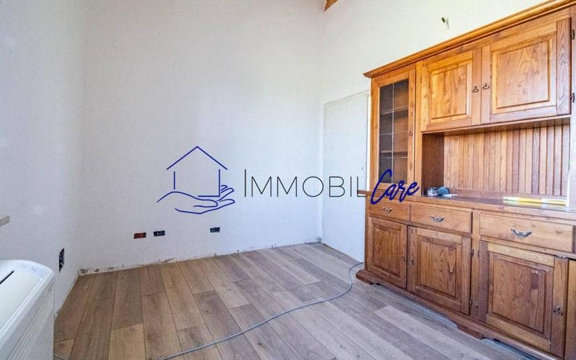 Villa unifamiliare via di Cisanello, Ghezzano, San Giuliano Terme — foto 18 di 50