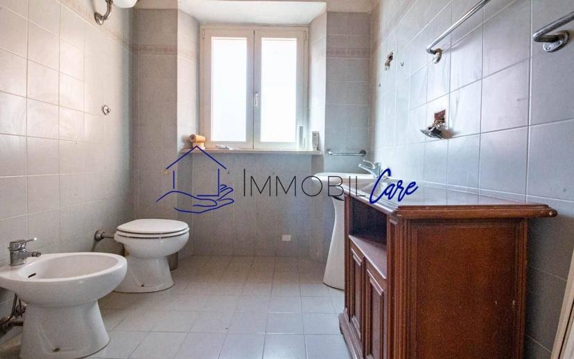 Villa unifamiliare via di Cisanello, Ghezzano, San Giuliano Terme — foto 32 di 50