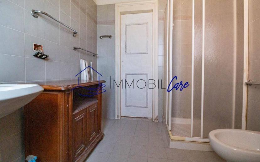 Villa unifamiliare via di Cisanello, Ghezzano, San Giuliano Terme — foto 31 di 50