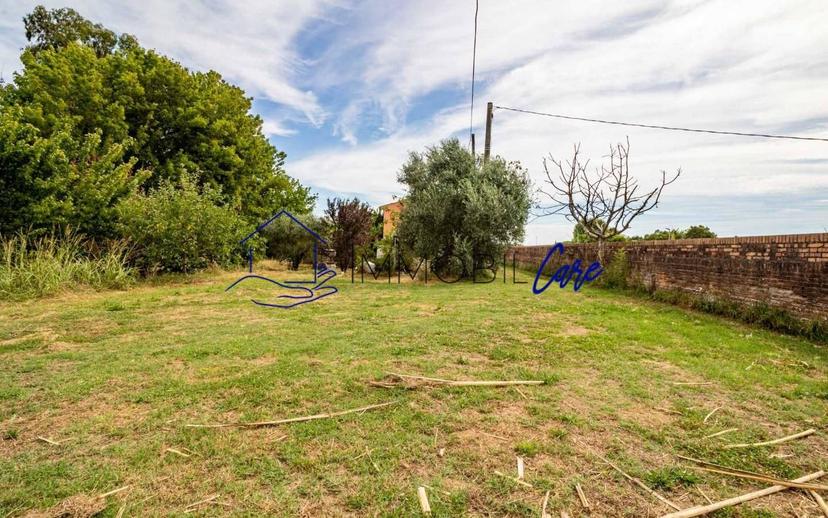Villa unifamiliare via di Cisanello, Ghezzano, San Giuliano Terme — foto 6 di 50