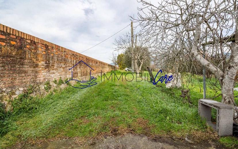 Villa unifamiliare via di Cisanello, Ghezzano, San Giuliano Terme — foto 47 di 50