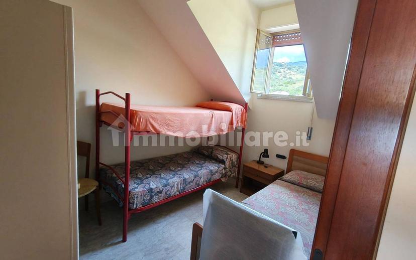 Trilocale via Nazionale, Cartolano, Falerna — foto 6 di 8