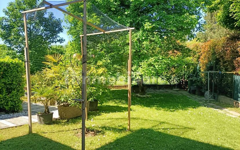 Bilocale via Giacomo Puccini 61, Centro, Somma Lombardo — foto 3 di 8