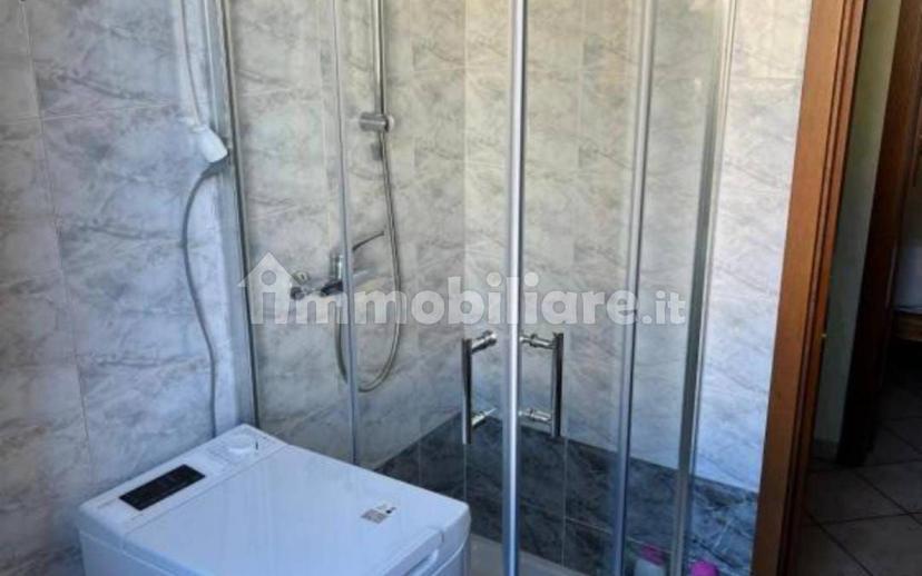 Bilocale via Giacomo Puccini 61, Centro, Somma Lombardo — foto 4 di 8