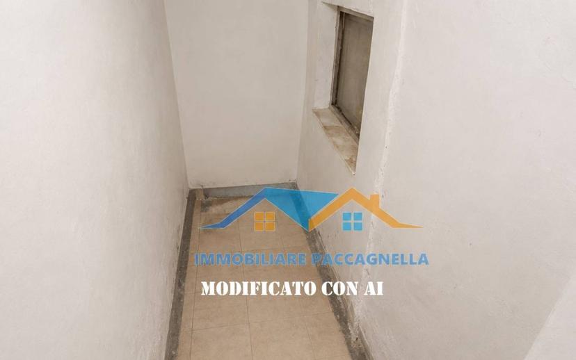 Terratetto unifamiliare via Giovanni Pascoli, Centro, Adria — foto 5 di 19