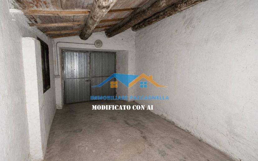 Terratetto unifamiliare via Giovanni Pascoli, Centro, Adria — foto 7 di 19