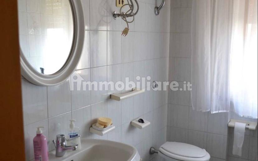 Quadrilocale via Michele Bocchini 17, Centro, San Giorgio del Sannio — foto 16 di 20