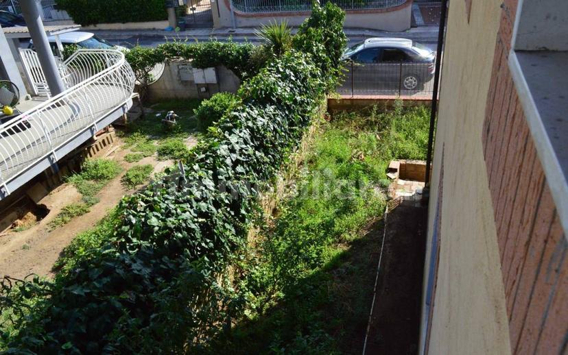Quadrilocale via Michele Bocchini 17, Centro, San Giorgio del Sannio — foto 4 di 20