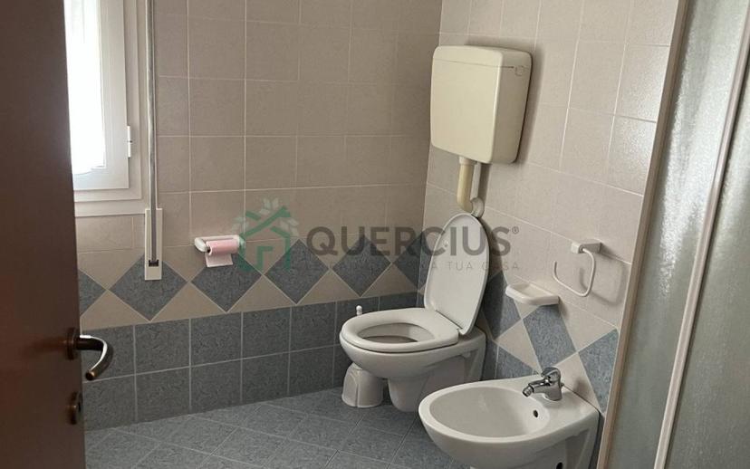 Bilocale piazza Milano, Lido Est, Jesolo — foto 7 di 8