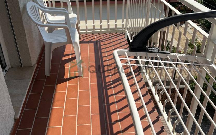 Bilocale piazza Milano, Lido Est, Jesolo — foto 6 di 8