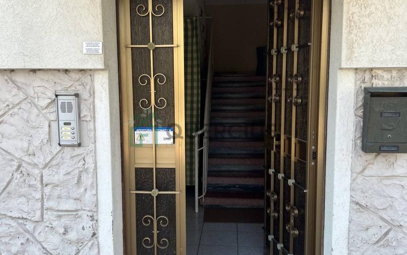 Bilocale piazza Milano, Lido Est, Jesolo — foto 8 di 8