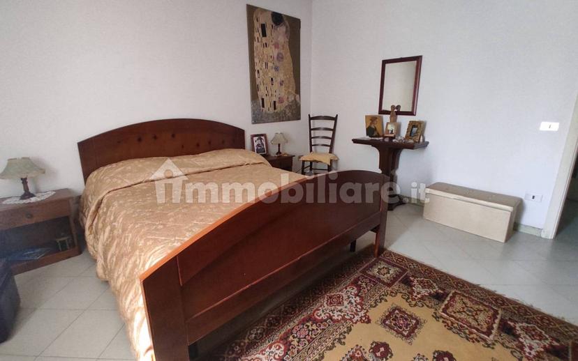 Attico viale dei Pioppi 48, Piedimonte Matese — foto 5 di 21