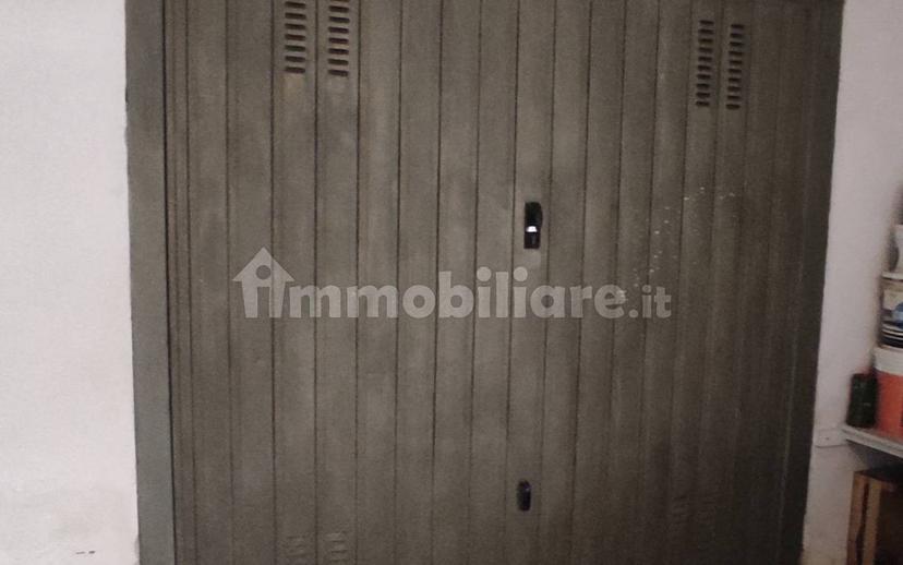 Attico viale dei Pioppi 48, Piedimonte Matese — foto 17 di 21