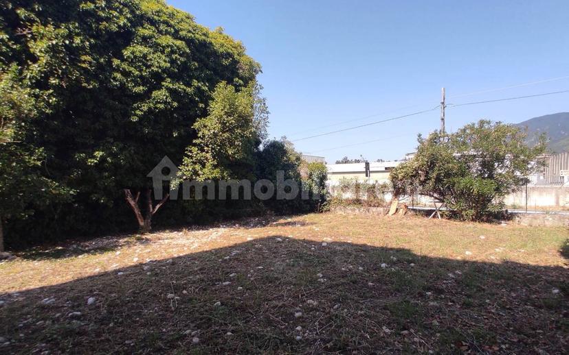 Attico viale dei Pioppi 48, Piedimonte Matese — foto 9 di 21