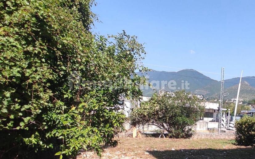 Attico viale dei Pioppi 48, Piedimonte Matese — foto 2 di 21
