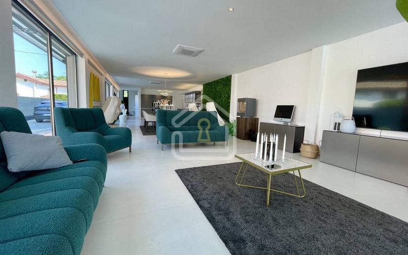 Villa unifamiliare via Casette, Pertegada, Latisana — foto 3 di 27