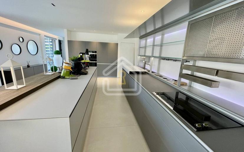 Villa unifamiliare via Casette, Pertegada, Latisana — foto 5 di 27