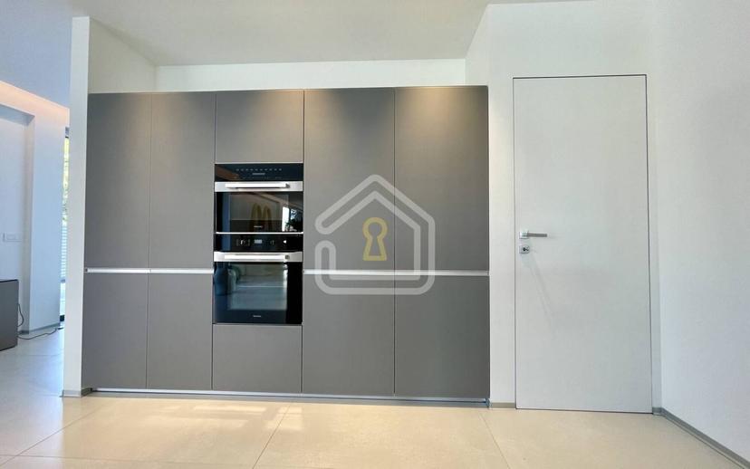 Villa unifamiliare via Casette, Pertegada, Latisana — foto 27 di 27