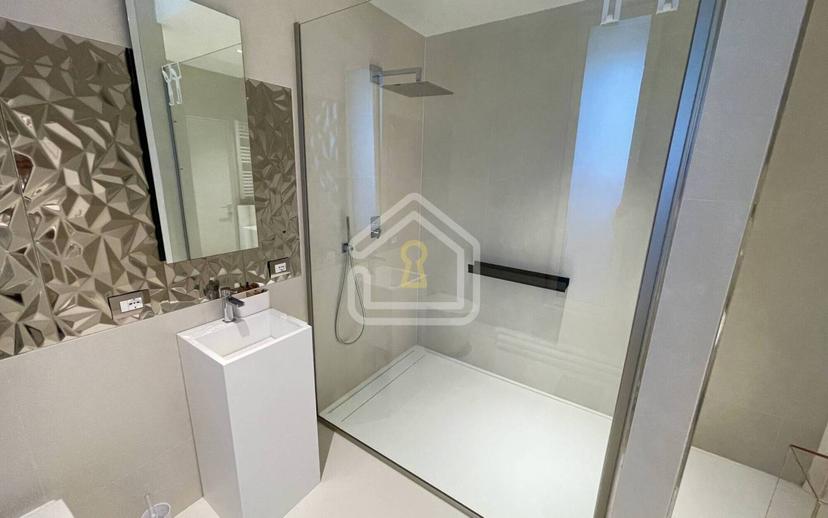 Villa unifamiliare via Casette, Pertegada, Latisana — foto 4 di 27