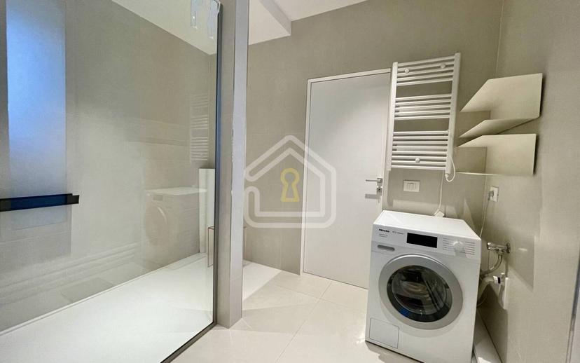 Villa unifamiliare via Casette, Pertegada, Latisana — foto 17 di 27
