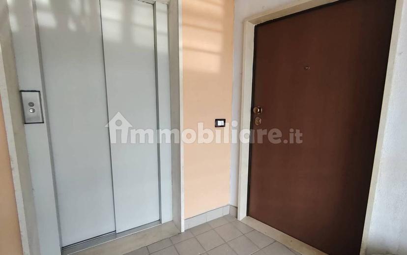 Attico via cristiano sabatini 2, Centro, Avezzano — foto 13 di 25