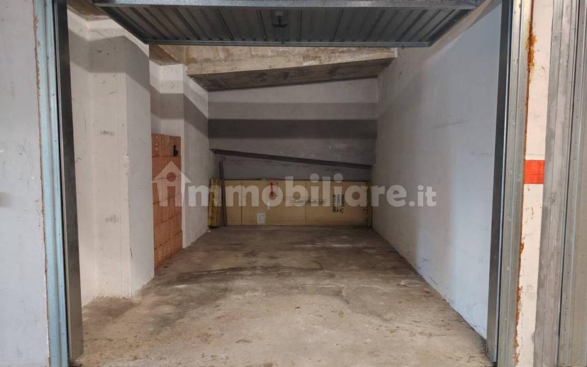 Attico via cristiano sabatini 2, Centro, Avezzano — foto 2 di 25