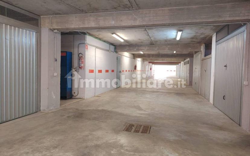 Attico via cristiano sabatini 2, Centro, Avezzano — foto 16 di 25