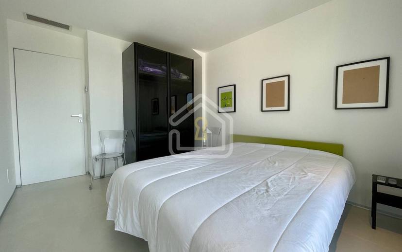 Villa unifamiliare via Casette, Pertegada, Latisana — foto 16 di 27