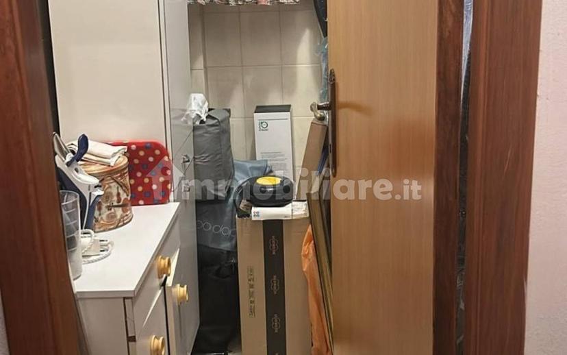Villa unifamiliare Strada Vicinale San Clemente, San Clemente, Castiglione a Casauria — foto 44 di 51