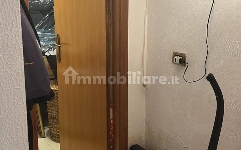 Villa unifamiliare Strada Vicinale San Clemente, San Clemente, Castiglione a Casauria — foto 15 di 51
