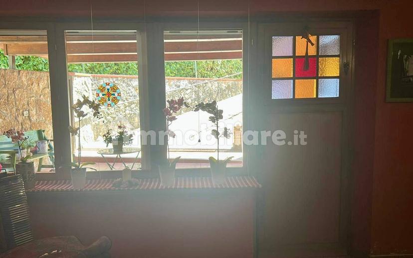 Villa unifamiliare Strada Vicinale San Clemente, San Clemente, Castiglione a Casauria — foto 2 di 51