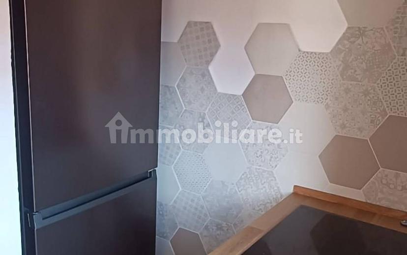 Stanza singola via Carlo Goldoni 38, Senigallia — foto 8 di 11