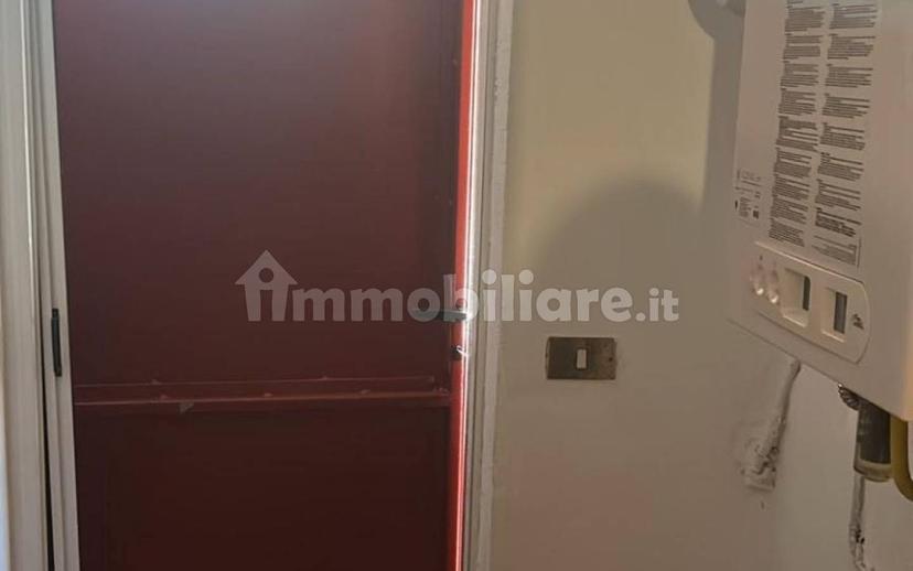 Villa unifamiliare Strada Vicinale San Clemente, San Clemente, Castiglione a Casauria — foto 32 di 51