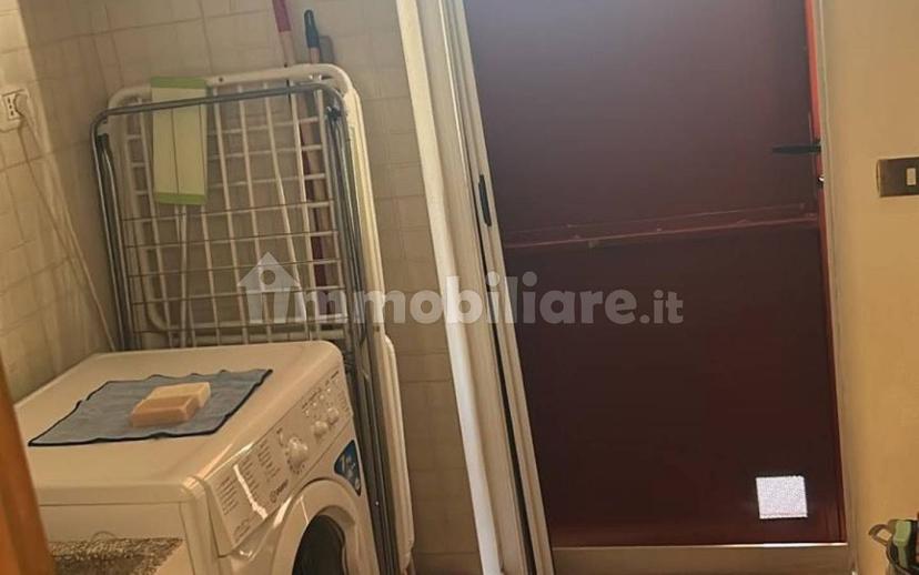 Villa unifamiliare Strada Vicinale San Clemente, San Clemente, Castiglione a Casauria — foto 46 di 51