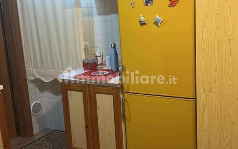 Villa unifamiliare Strada Vicinale San Clemente, San Clemente, Castiglione a Casauria — foto 40 di 51