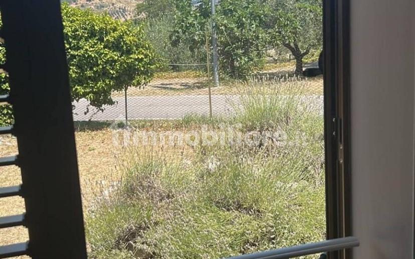 Villa unifamiliare Strada Vicinale San Clemente, San Clemente, Castiglione a Casauria — foto 18 di 51