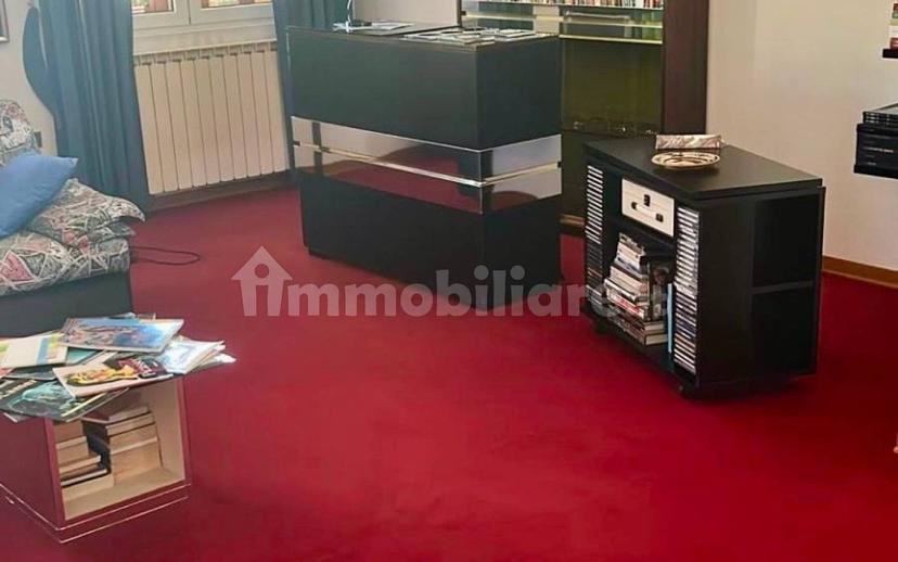 Villa unifamiliare Strada Vicinale San Clemente, San Clemente, Castiglione a Casauria — foto 17 di 51