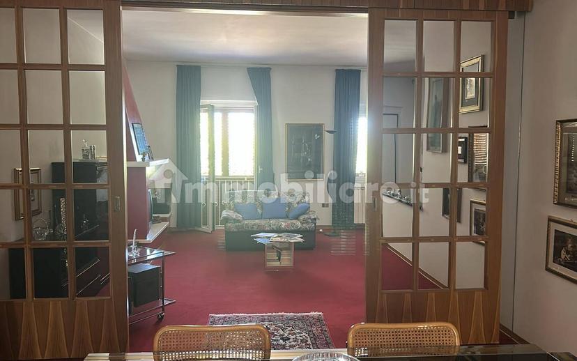 Villa unifamiliare Strada Vicinale San Clemente, San Clemente, Castiglione a Casauria — foto 37 di 51