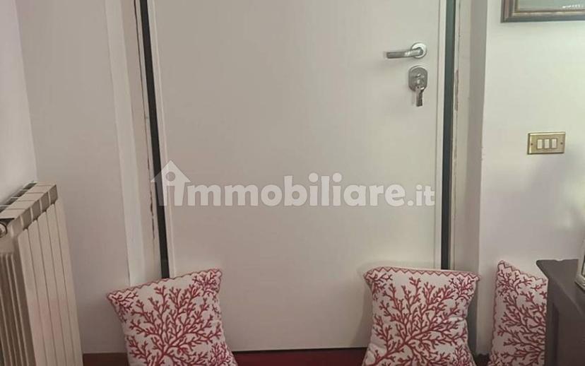 Villa unifamiliare Strada Vicinale San Clemente, San Clemente, Castiglione a Casauria — foto 8 di 51