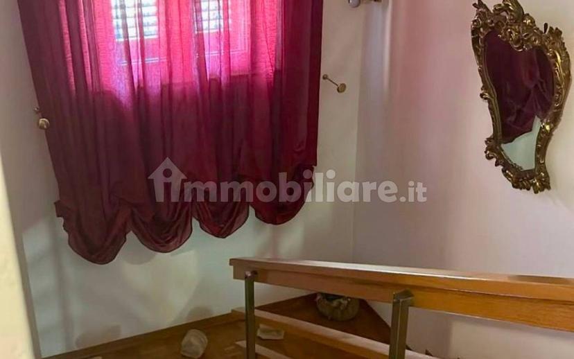 Villa unifamiliare Strada Vicinale San Clemente, San Clemente, Castiglione a Casauria — foto 6 di 51