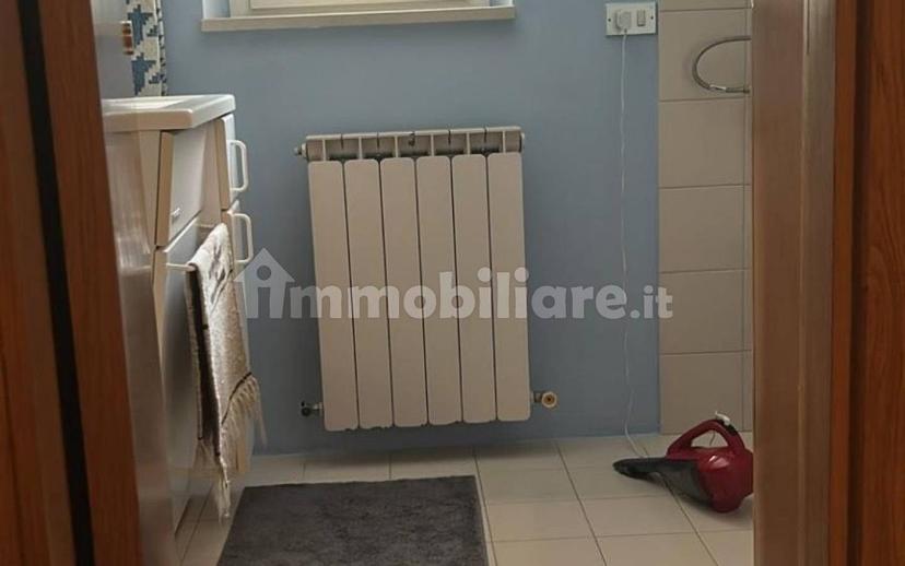 Villa unifamiliare Strada Vicinale San Clemente, San Clemente, Castiglione a Casauria — foto 11 di 51