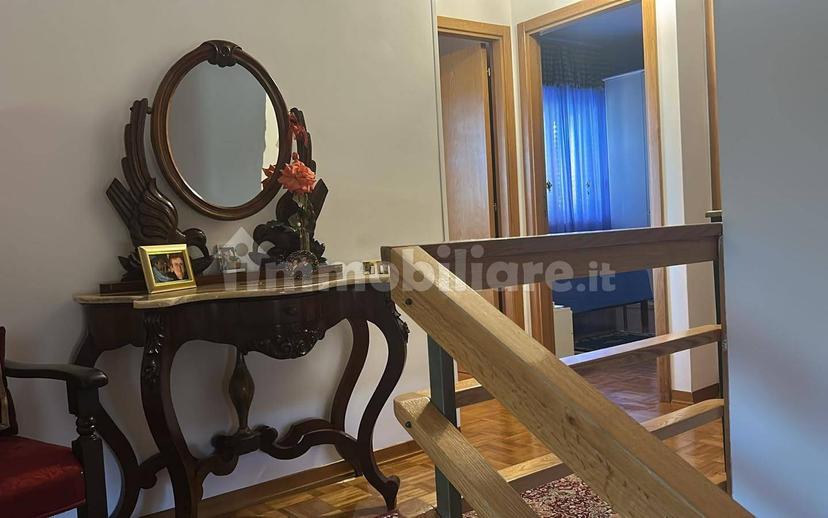 Villa unifamiliare Strada Vicinale San Clemente, San Clemente, Castiglione a Casauria