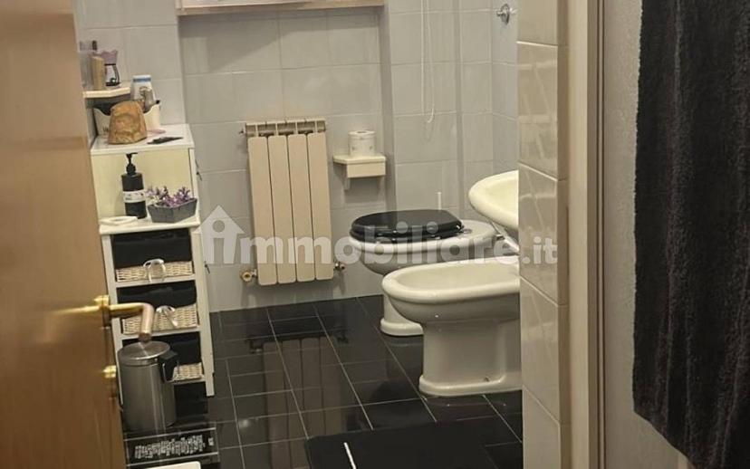 Villa unifamiliare Strada Vicinale San Clemente, San Clemente, Castiglione a Casauria — foto 48 di 51