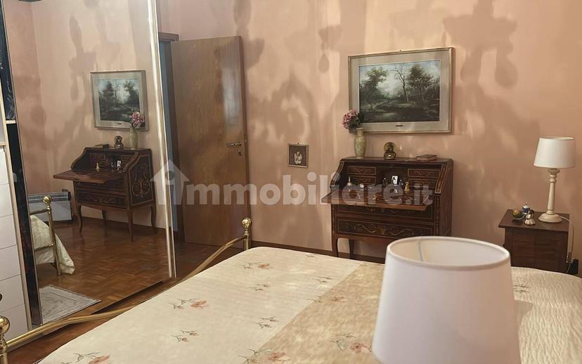 Villa unifamiliare Strada Vicinale San Clemente, San Clemente, Castiglione a Casauria — foto 45 di 51
