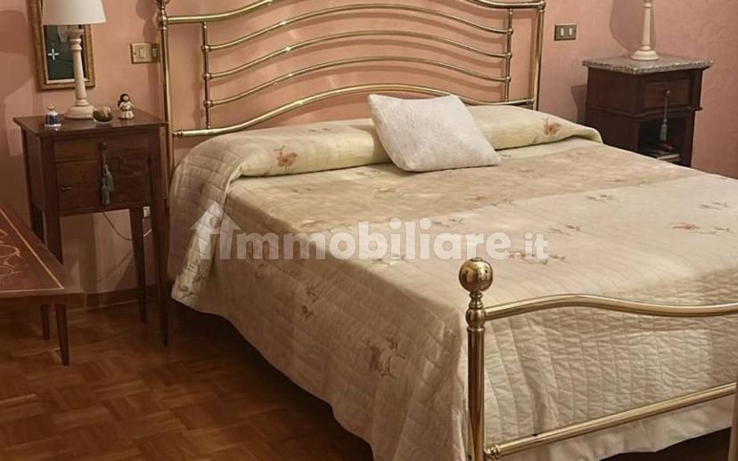 Villa unifamiliare Strada Vicinale San Clemente, San Clemente, Castiglione a Casauria — foto 49 di 51