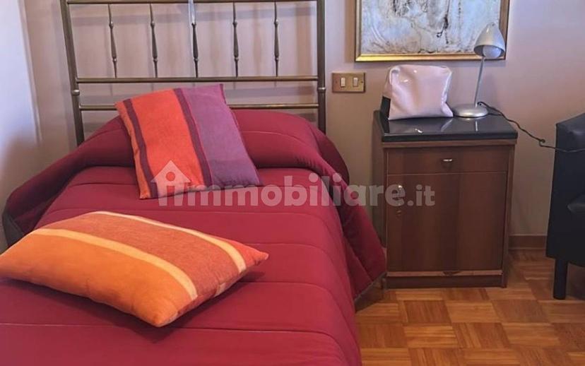 Villa unifamiliare Strada Vicinale San Clemente, San Clemente, Castiglione a Casauria — foto 33 di 51